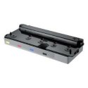 Pojemnik na zużyty toner HP CLT-W506 (1 Sztuk)