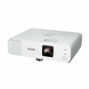 Projektor Epson EB-L210W Full HD WXGA 4500 Lm