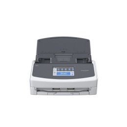 Skaner Fujitsu PA03770-B401 40 ppm