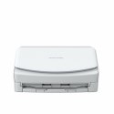 Skaner Fujitsu PA03770-B401 40 ppm