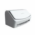 Skaner Fujitsu PA03770-B401 40 ppm