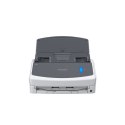 Skaner Fujitsu ScanSnap iX1400 40 ppm