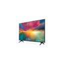 Smart TV LG 43QNED756RA 43" 4K Ultra HD LED HDR D-LED QNED