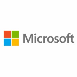 Software do Zarządzania Microsoft Windows Server Standard 2022