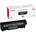 Toner Canon 2963B003 Czarny