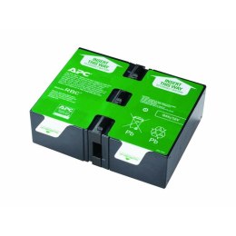 Toner Epson C13S050595 Czarny (1 Sztuk)