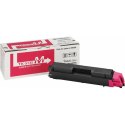 Toner Kyocera TK-5135M Czarny Magenta