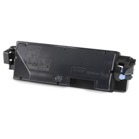 Toner Kyocera TK-5305K Czarny