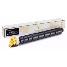 Toner Kyocera TK-8525Y Żółty