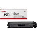 Toner Oryginalny Canon 2169C002 Czarny