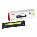 Toner Oryginalny Canon 2659B014 Żółty