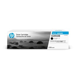 Toner Oryginalny HP ML-2850D/2851ND Czarny