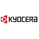 Toner Oryginalny Kyocera FS-1900 Czarny (1 Sztuk)