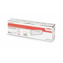 Toner Oryginalny OKI C834/C844 Magenta