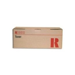 Toner Oryginalny Ricoh PRO 907/1107/1357 Czarny