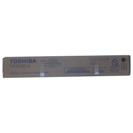 Toner Oryginalny Toshiba e-STUDIO5540c/6540c/6550c Czarny