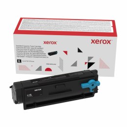 Toner Oryginalny Xerox 006R04376 Czarny