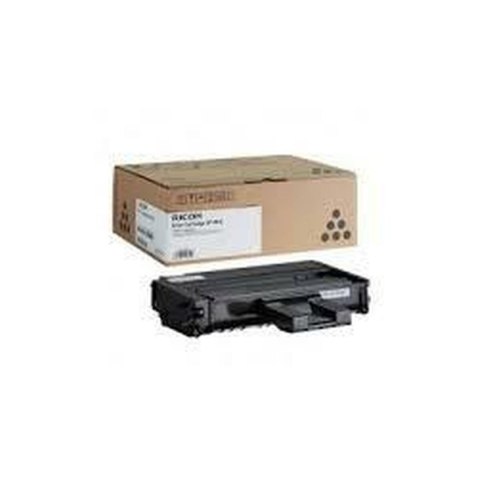 Toner Ricoh 407999 Czarny