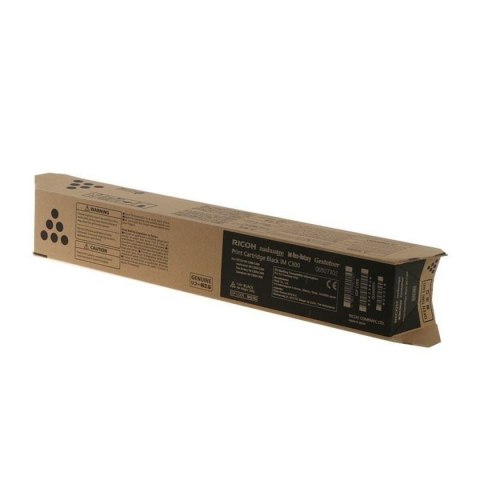 Toner Ricoh 842382 Czarny