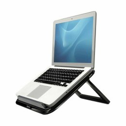 Uchwyt do Laptopa Fellowes 8212001 17