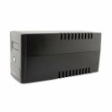 Zasilacz awaryjny UPS Interaktywny CoolBox COO-SAIGD3-600 360 W