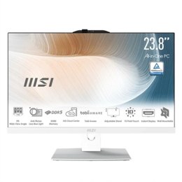 All in One MSI AM242P-1287ES 23,8