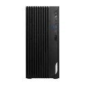 Komputer Stacjonarny MSI 00-B0A721-244 Core i5 16 GB RAM 1 TB SSD