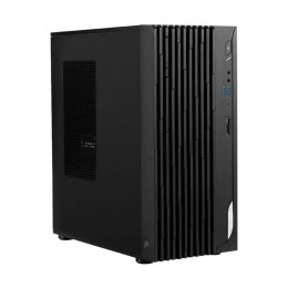 Komputer Stacjonarny MSI 00-B0A721-244 Core i5 16 GB RAM 1 TB SSD