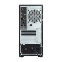 Komputer Stacjonarny MSI 00-B0A721-244 Core i5 16 GB RAM 1 TB SSD