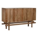 Kredens Home ESPRIT Drewno mango 160 X 42 X 95 cm