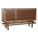 Kredens Home ESPRIT Drewno mango 160 X 42 X 95 cm