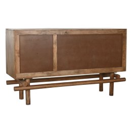 Kredens Home ESPRIT Drewno mango 160 X 42 X 95 cm