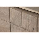 Kredens Home ESPRIT Naturalny Drewno mango 160 X 46 X 72 cm