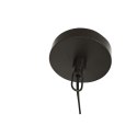 Lampa Stojąca Home ESPRIT 75 X 75 X 200 cm