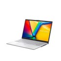 Laptop Asus F1504GA-NJ467W 15,6" 8 GB RAM 256 GB SSD Intel Core i3 N305 Qwerty Hiszpańska