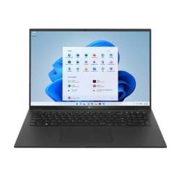 Laptop LG Gram 17Z90S-G 17