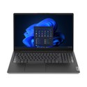 Laptop Lenovo V15 15,6" AMD Ryzen 9 16 GB RAM 8 GB RAM 512 GB SSD Qwerty Hiszpańska