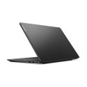 Laptop Lenovo V15 15,6" AMD Ryzen 9 16 GB RAM 8 GB RAM 512 GB SSD Qwerty Hiszpańska