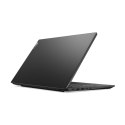 Laptop Lenovo V15 15,6" AMD Ryzen 9 16 GB RAM 8 GB RAM 512 GB SSD Qwerty Hiszpańska