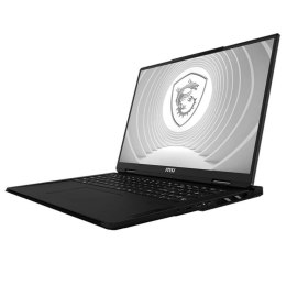 Laptop MSI 9S7-182253-283 18