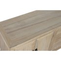 MebleTV Home ESPRIT Naturalny 160 X 40 X 55,5 cm