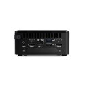 Mini PC Asus 90AR00C1-M000K0 i7-1360P