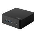 Mini PC MSI Cubi NUC 1M-035BES Intel Core 5 120U