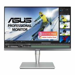 Monitor Asus PA24AC 24