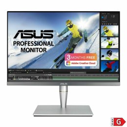 Monitor Asus PA24AC 24