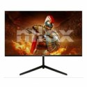 Monitor Gaming Nilox NXM272K14401 2K LED 27"