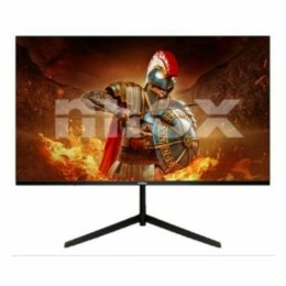 Monitor Gaming Nilox NXM272K14401 2K LED 27