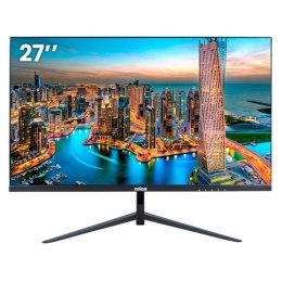 Monitor Gaming Nilox NXM27FHD111 27