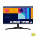 Monitor Gaming Samsung LS27C330GAUXEN 27" Full HD