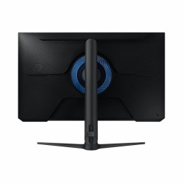 Monitor Gaming Samsung Odyssey G32A 27